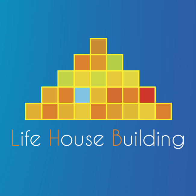 Life House Building - 